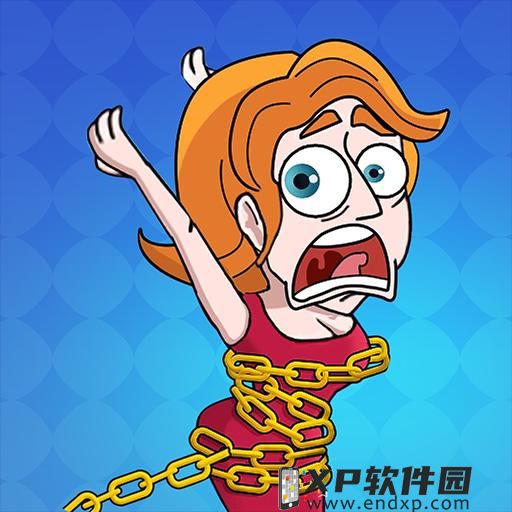 年度最具悬念卡牌网游《我叫MT》PC版封测