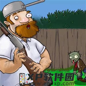 疾管署《DISEASE》擬人企劃紅到日本，網友讚：快出畫冊