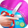 circus circus hotel casino & theme park截图