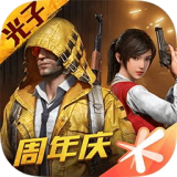 ss games casino截图