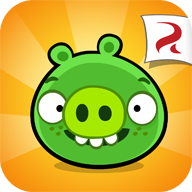 real money casino app截图