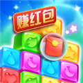 ggbet casino截图