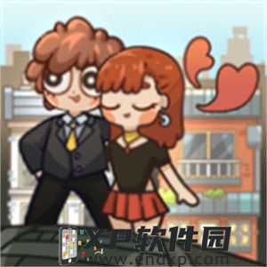 《艾爾登法環》Steam版同時上線人數突破94萬人，Steam歷史排行第五