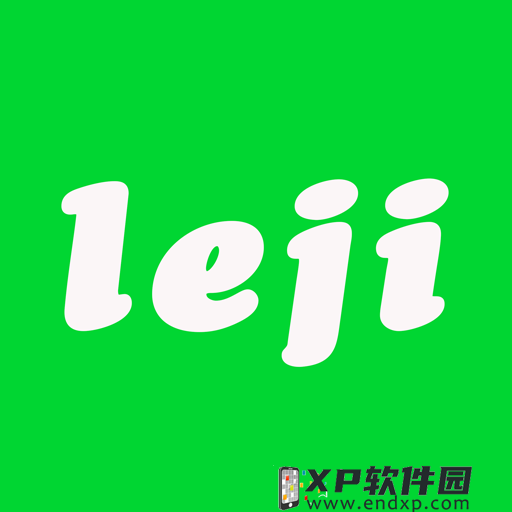 leon bet casino截图