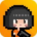 万圣节献礼 《Ooga Jump》月末将上架iOS