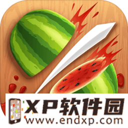 Cover公告取得Square Enix遊戲版權，有更多RPG可玩了