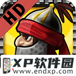 地下城探索RPG《时间迷宫》iOS版即将推出