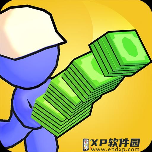 《欺詐之地》Steam壓倒性好評推坑，不輸《殺戮尖塔》的Roguelike新作