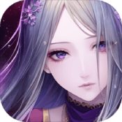 《噬神者》製作人領軍，萬代南夢宮全新遊戲《SCARLET NEXUS》公開