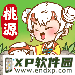 《迪士尼无限：漫威超级英雄》9月登多平台