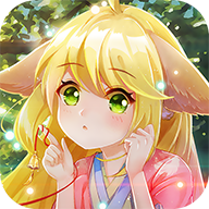 琼斯哪里跑！特色跑酷新游《Indiana Stone》