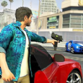 《GTA6》AI Debug菜单泄露 包含大量新系统内容