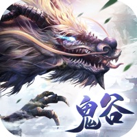 終於等到，Steam版《尼爾：自動人形》本週推出效能更新檔