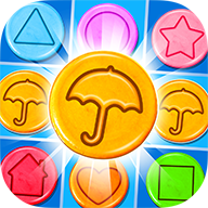 myjackpot - slots & casino