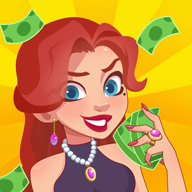 big win casino slots