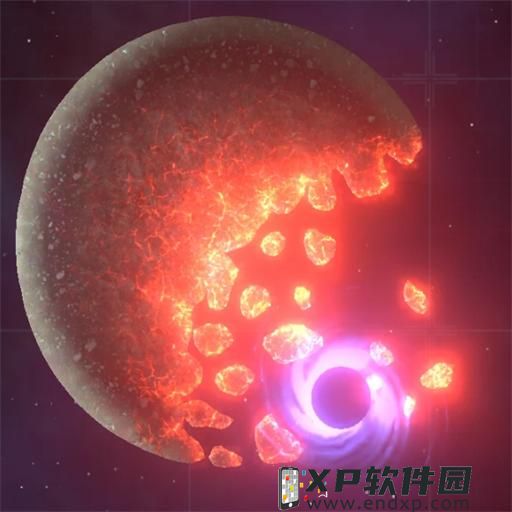 91无线再次震撼首发《植物大战僵尸2》