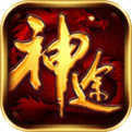 all slots casino截图