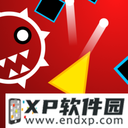 4 三国吧兄弟钓鱼攻略大全 2023-09-19