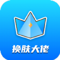 mesk bet casino截图