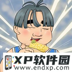 《小浣熊百将传》x《雄狮少年》现实主义喜剧动画电影!