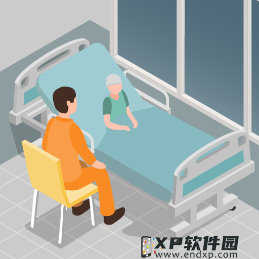 控场王者全民水浒眩晕阵具体详解