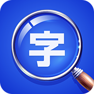 betwinner casino截图