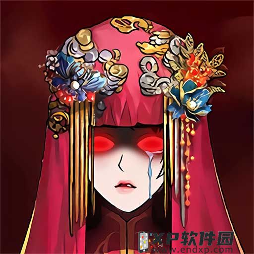 白爛貓與有閑首次合作，推出限量版學生證悠遊卡