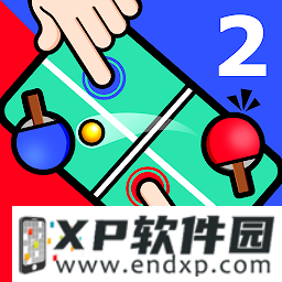 pix casino截图