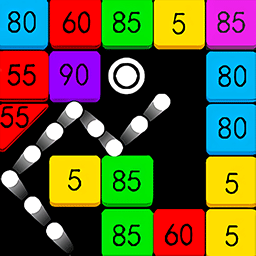 缘分？亚冠决赛两队教练都是2005年欧冠决赛的首发前锋