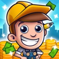 jogos de casino gratis截图