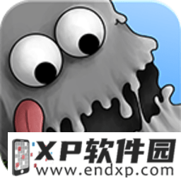 excalibur hotel&casino截图