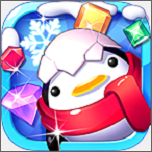 myjackpot - slots & casino图