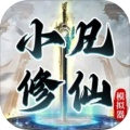 captain cook casino截图