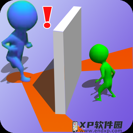 世嘉新作:舞蹈手游《GO DANCE》登陆iOS