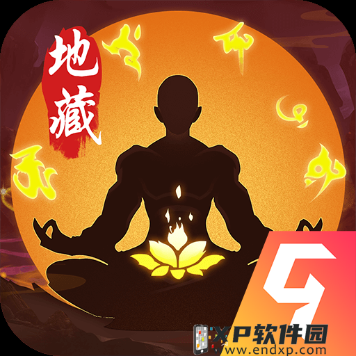 制作原神：我官方下场，卷死二创