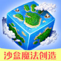 动作RPG手游《太极熊猫》iOS版今日首测