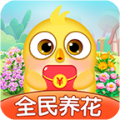 slots casino截图