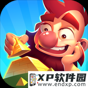 heart of vegas slots casino截图