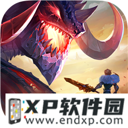 excalibur hotel & casino截图