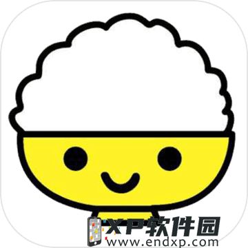 賀！GamerBee代表台灣奪《快打旋風V》國際電競賽項目冠軍