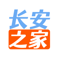 微軟取得《天外世界》未來發行權，終於完整擁有「黑曜石」