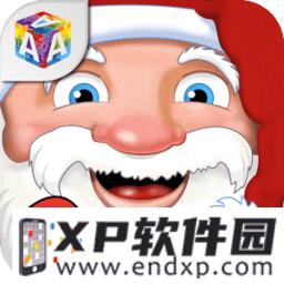 playpix com casino截图