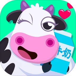 yoyo casino login截图