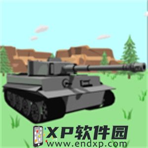 《刀劍亂舞無雙》第二部隊公開，歌仙領軍豐臣三人組