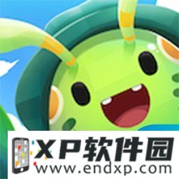 FFBE幻影战争×《最终幻想战略版》联动第二弹开启