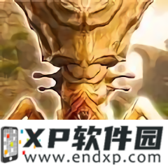 excalibur hotel & casino截图