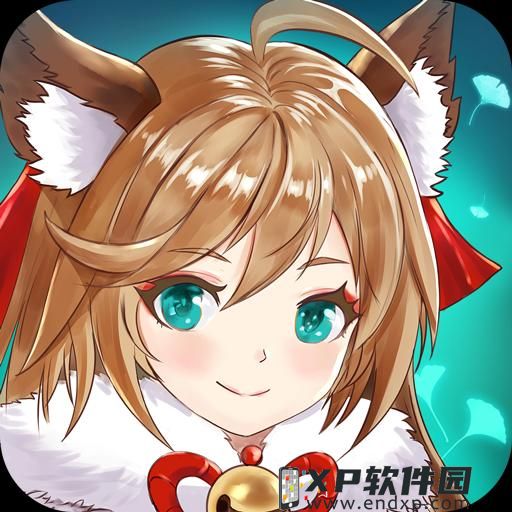 卡牌RPG手游《魔物狩猎者》今日首测开启