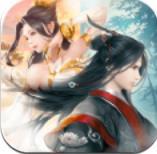 國產黃遊新作《赫雷斯的角鬥場II》Steam正式發售，訓練調教奴隸戰鬥！