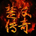 《星际争霸》精神续作《风暴之门》公布测试信息[10-19]