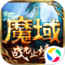 國產獨立王道RPG新作《和平締造者：光輝王女》釋出Steam體驗版